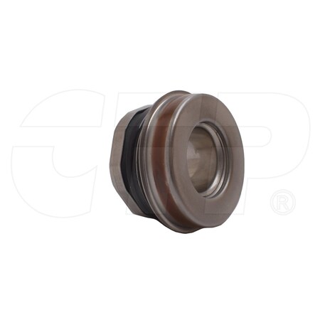 Aic Replacement Parts Seal Gp-Bs Fits Caterpillar Models 1691750